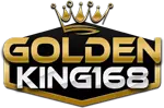 goldenking168